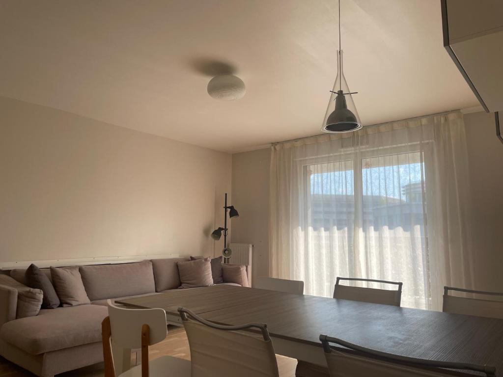 Photo de la galerie de l'établissement Sunny Freshness, à Antony