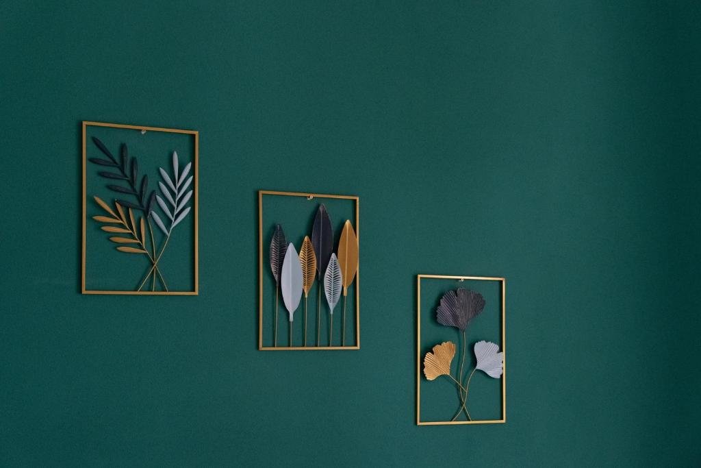Fotografie z fotogalerie ubytování Casa vacanze Aria v destinaci Leggiuno