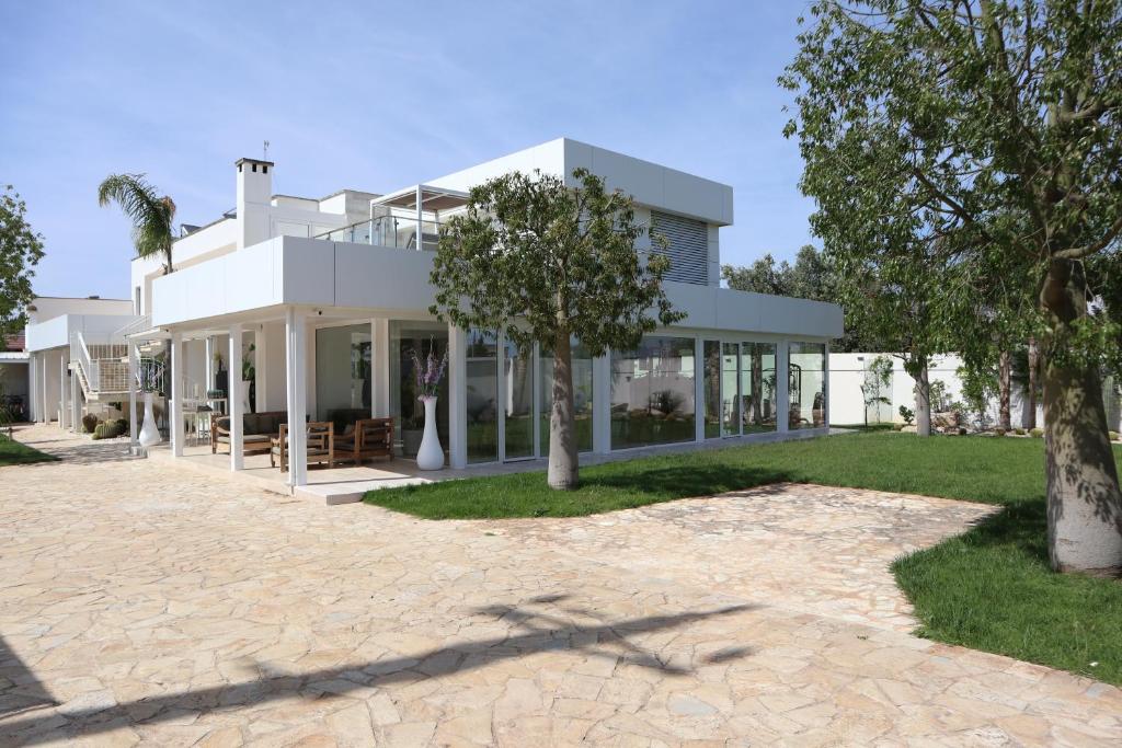 B&B Adagio Salentino a Nardò - foto 3