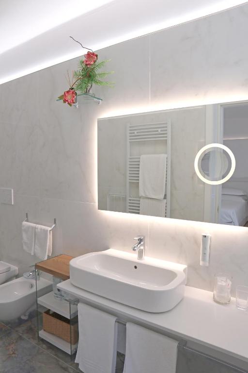 B&B Adagio Salentino a Nardò - foto 6