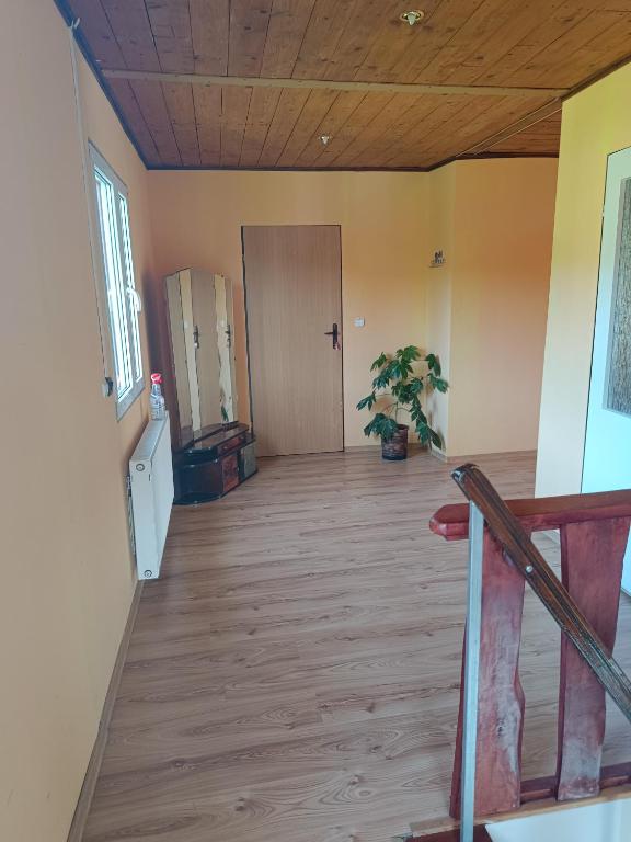 Fotografie z fotogalerie ubytování Bieszczadzkie Spanie Cisna 9 v destinaci Cisna