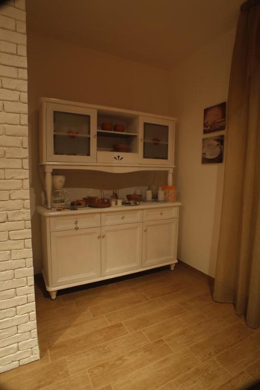 Imagen de la galería de B&B Al sogno di Laura, en Treviso