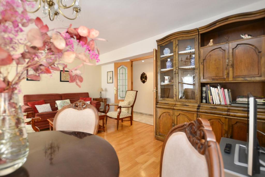 STAY CentrOviedo - Housity