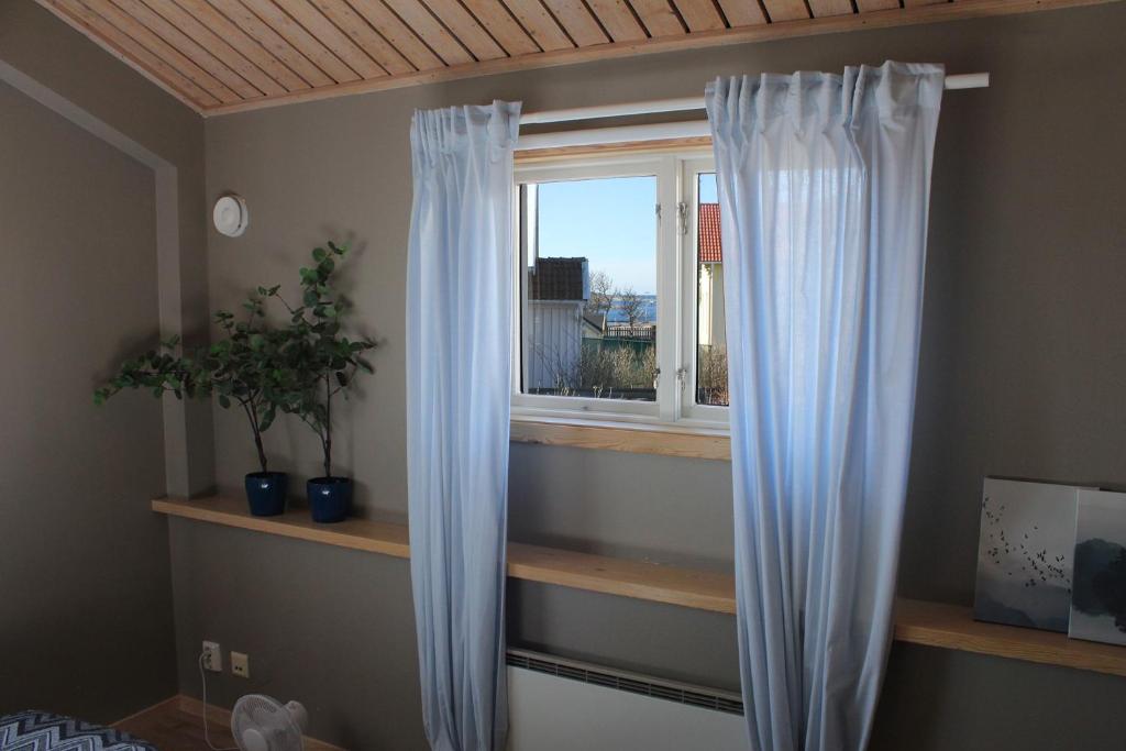Fotografie z fotogalerie ubytování Brygghuset Mollösund v destinaci Mollösund