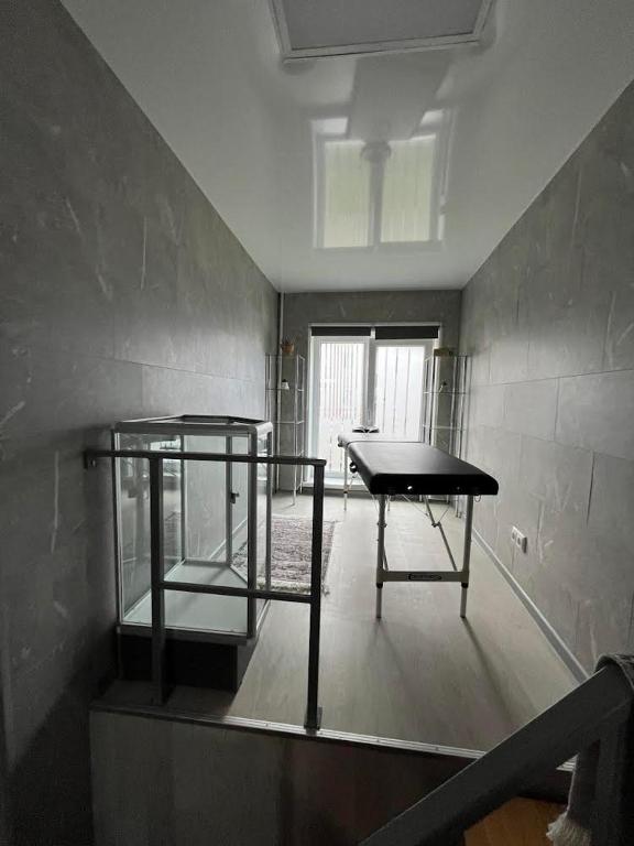 Foto Narvas asuva majutusasutuse Santel Apart Hostel galeriist