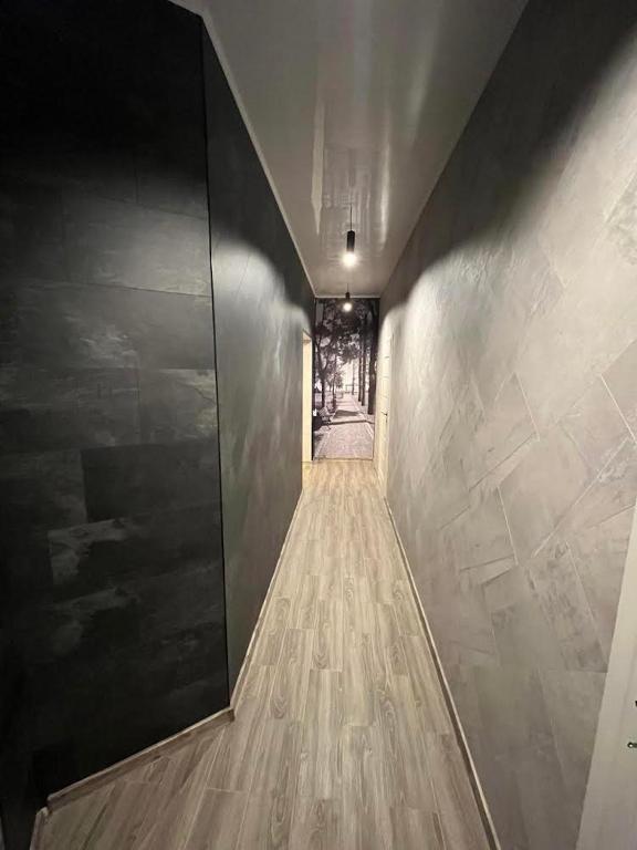 Foto Narvas asuva majutusasutuse Santel Apart Hostel galeriist