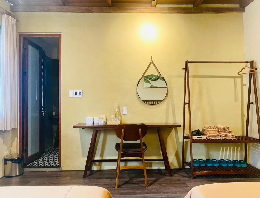 PIA homestay - Tours & Motorbike rentals - Cao Bằng - 6