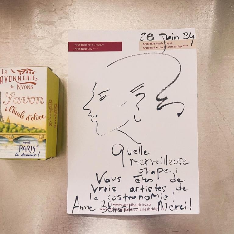 image not described image