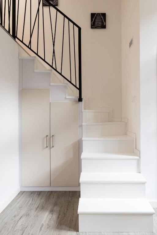 Széchenyi Center - Resim 18