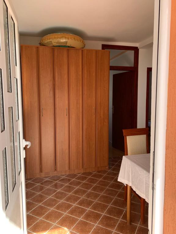 Fotografie z fotogalerie ubytování Villa Lila v destinaci Utjeha