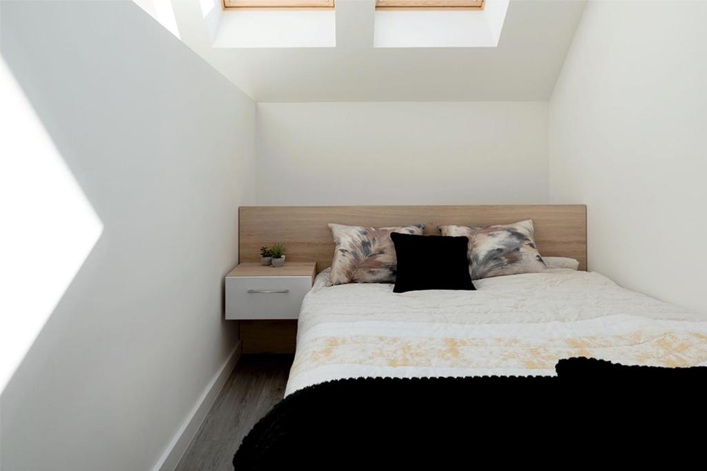 Széchenyi Center - Resim 22