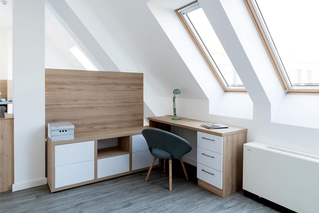 Széchenyi Center - Resim 21