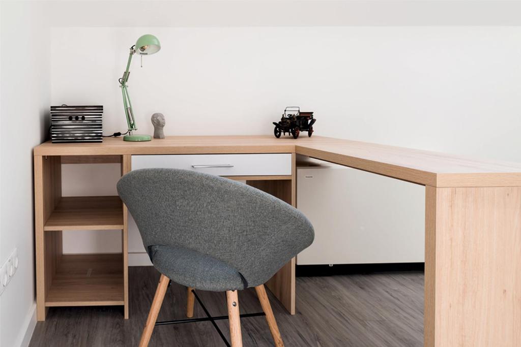 Széchenyi Center - Resim 19