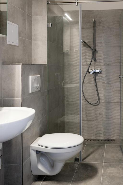 Széchenyi Center - Resim 24