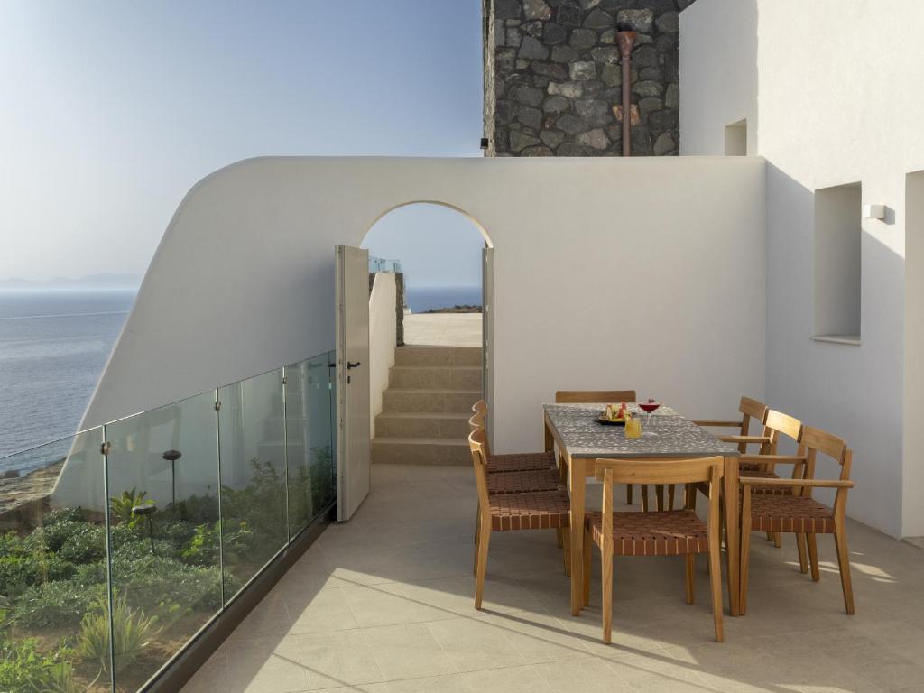 The Villas by Santo Collection photo photo 5