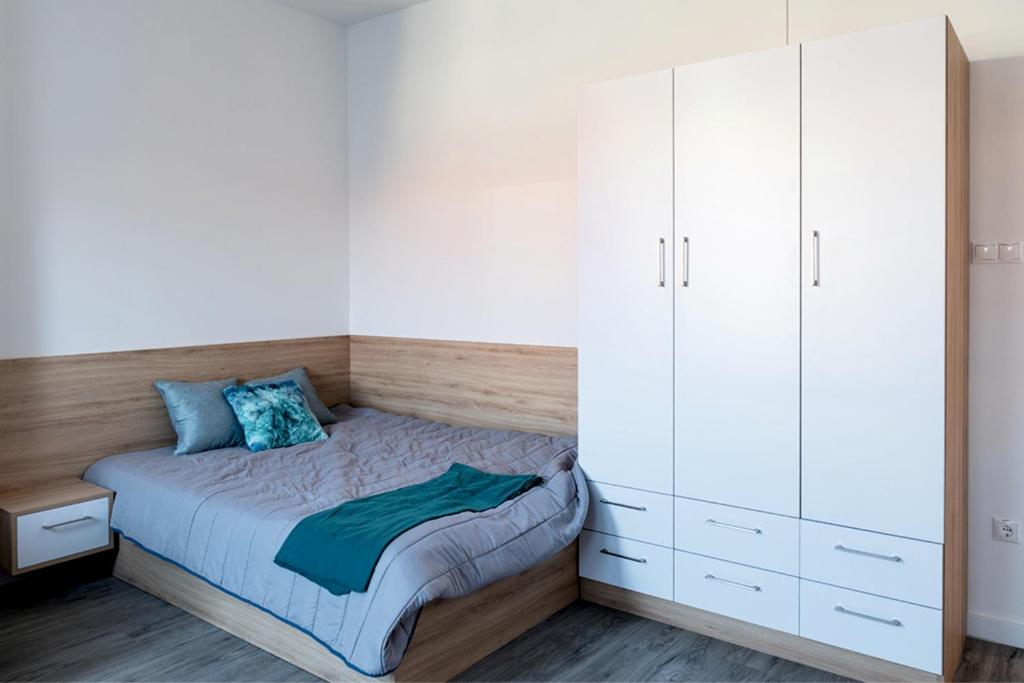 Széchenyi Center - Resim 27