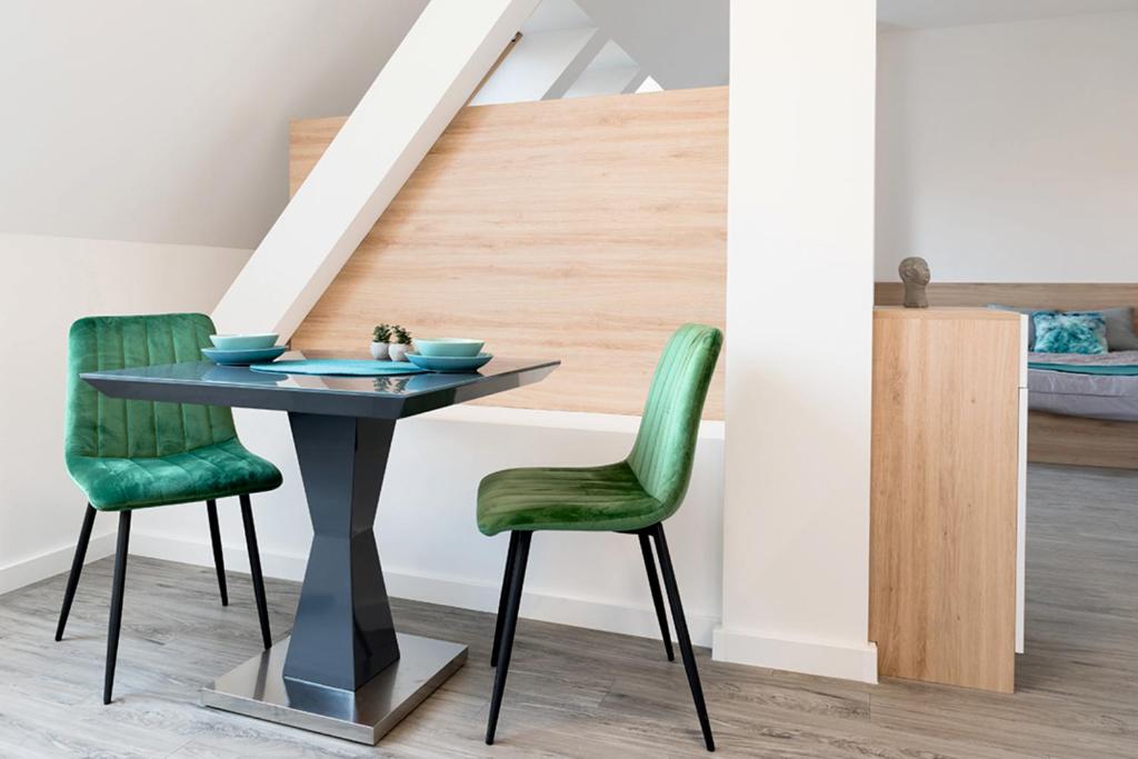 Széchenyi Center - Resim 8