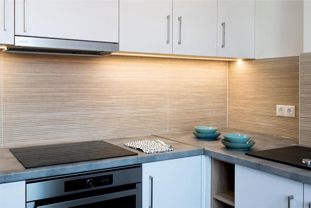 Széchenyi Center - Resim 28