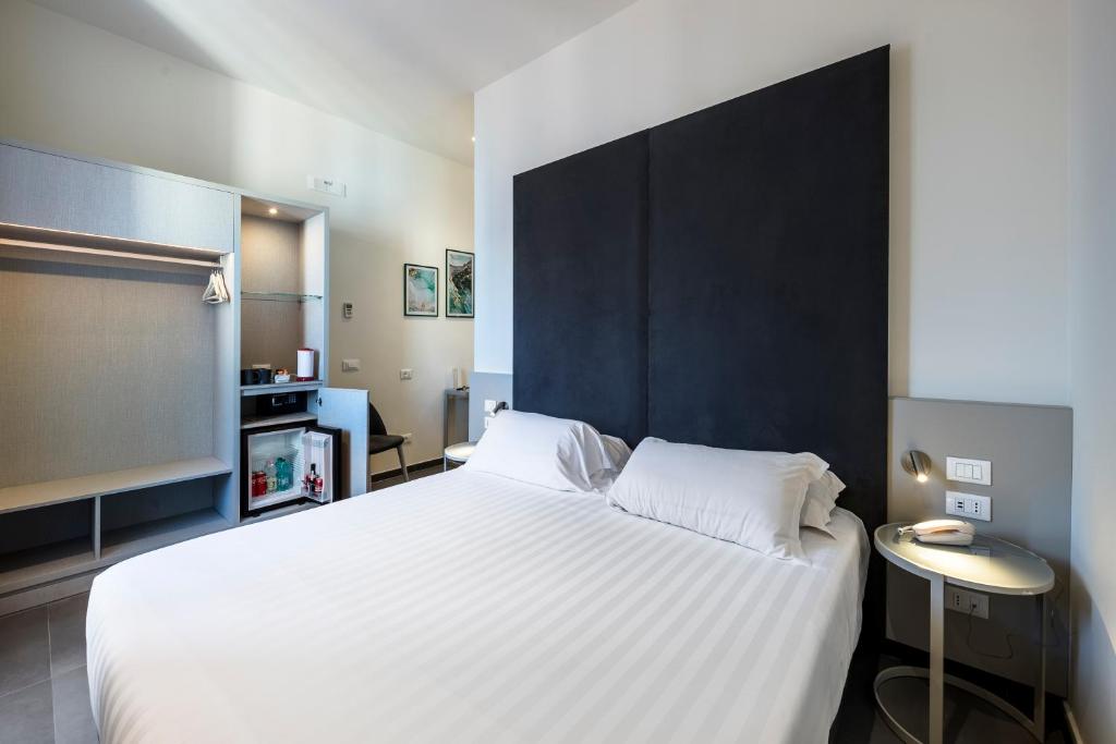 Hotel California - Resim 44