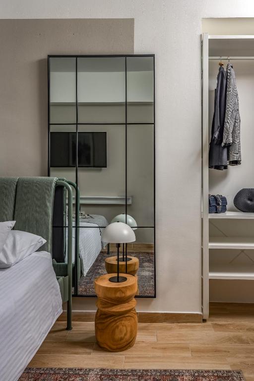 Agostini - Studios with Self Check-In - Private Parking for a Fee - 11