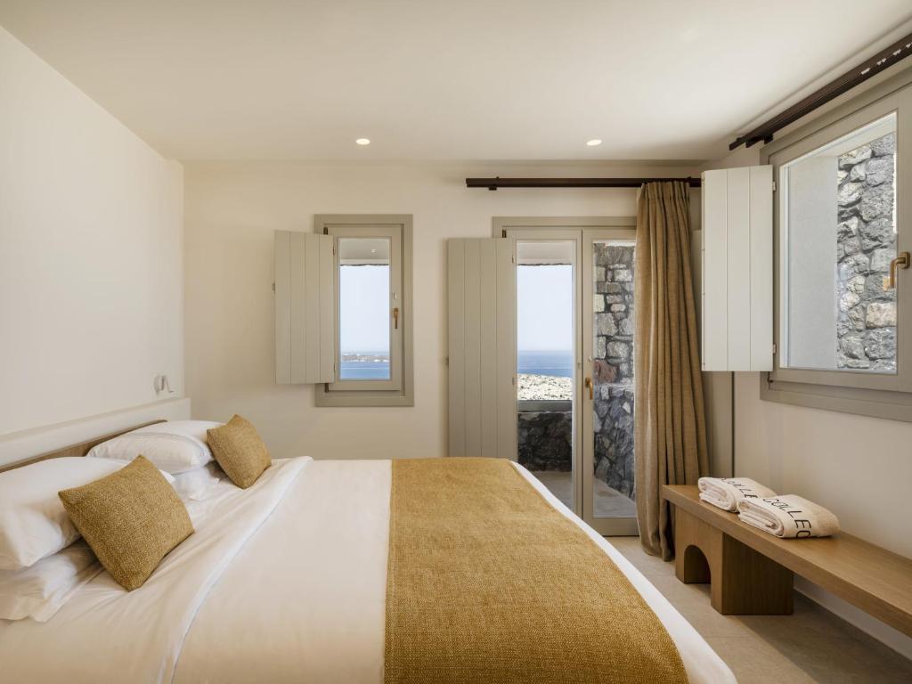 The Villas by Santo Collection photo photo 2