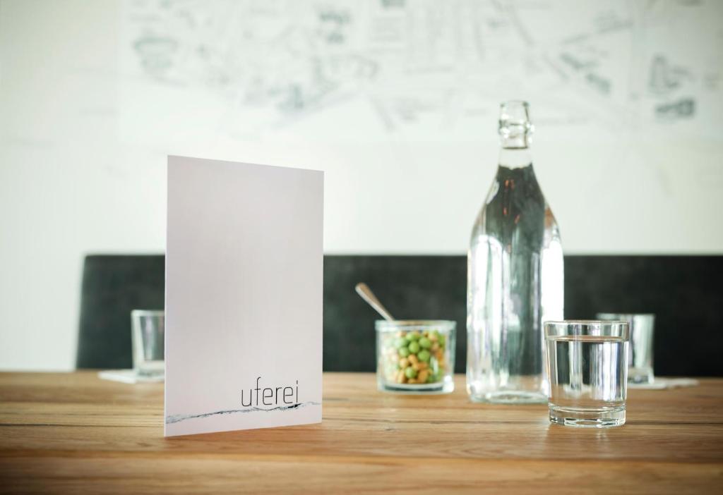 ARCOTEL Nike Linz - Resim 30