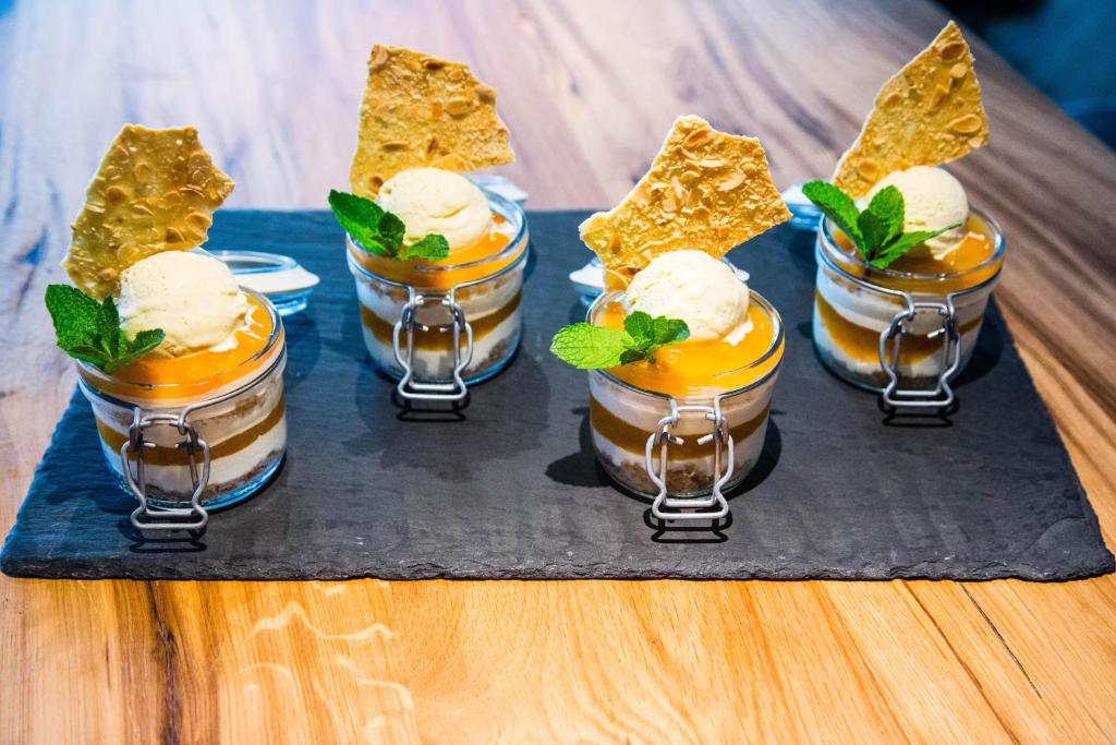 ARCOTEL Nike Linz - Resim 36