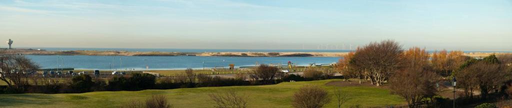 The Royal Hotel - Resim 35