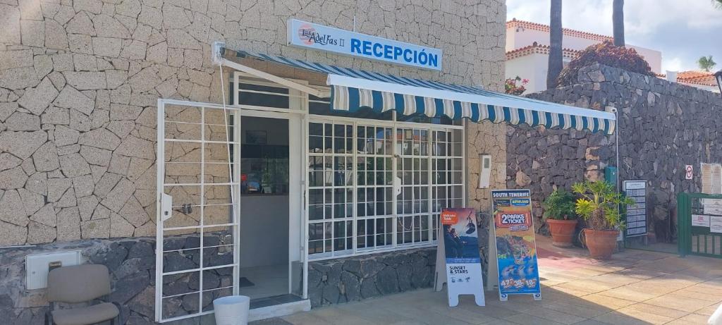Derechos de imagen reservados por Booking.com