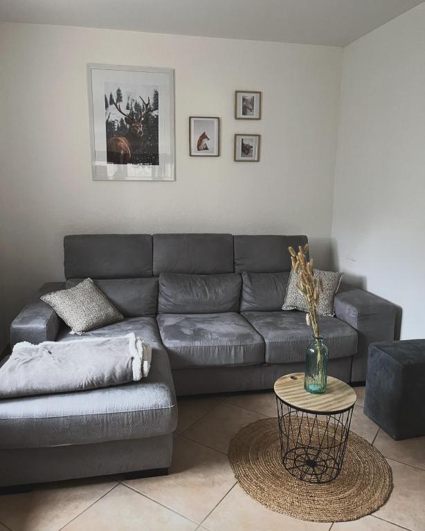 Buhl de Bonheur – photo 21