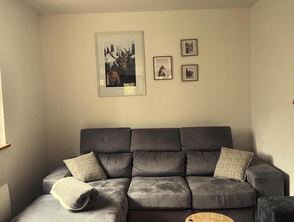 Buhl de Bonheur – photo 23