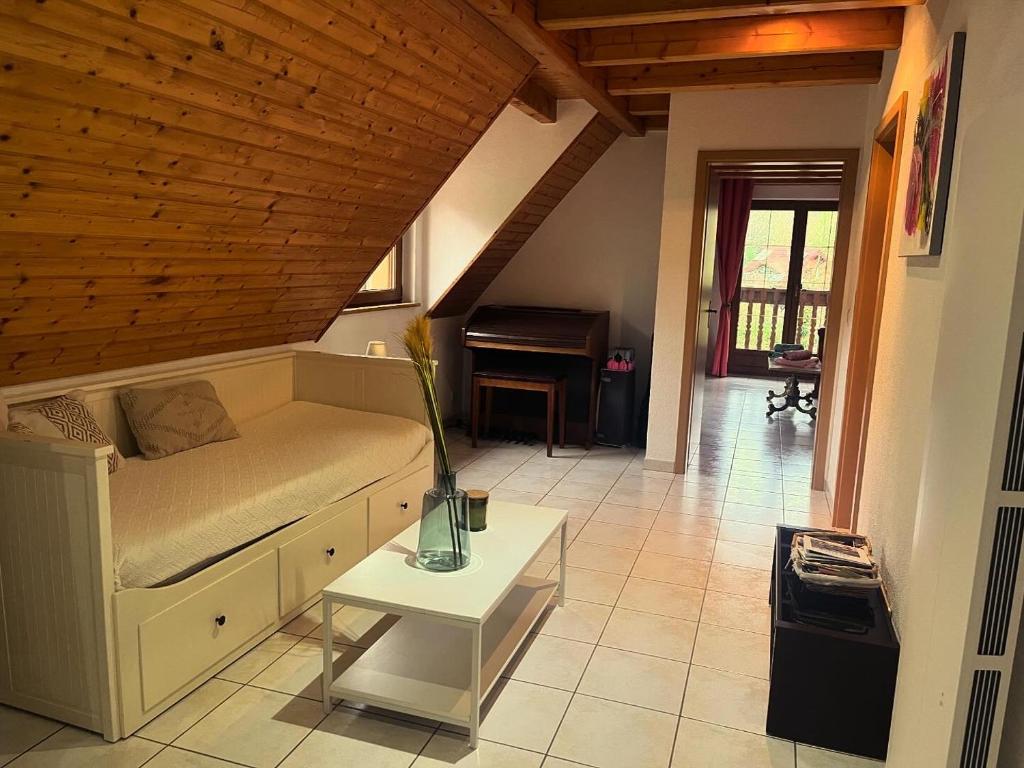 Buhl de Bonheur – photo 22