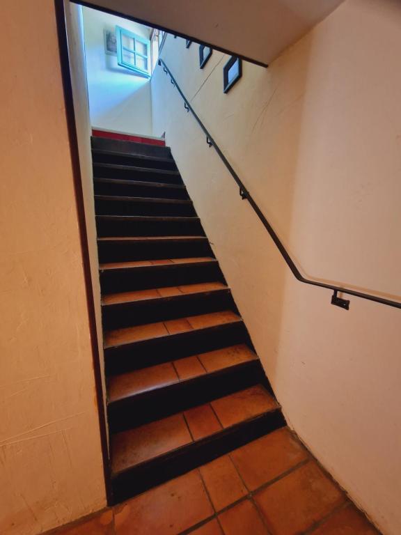 Ferme équestre & Chambres d'hôtes Gateau Stables proche Guédelon - Suite Familiale