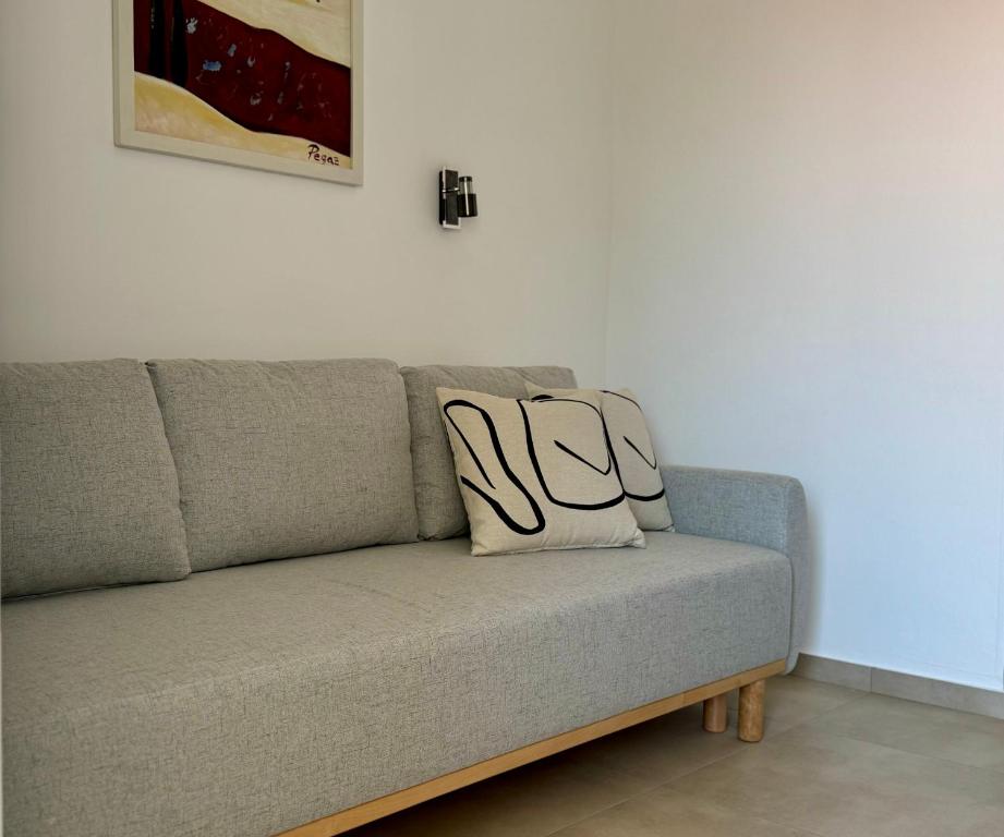 Apartments & Rooms Petra - 19