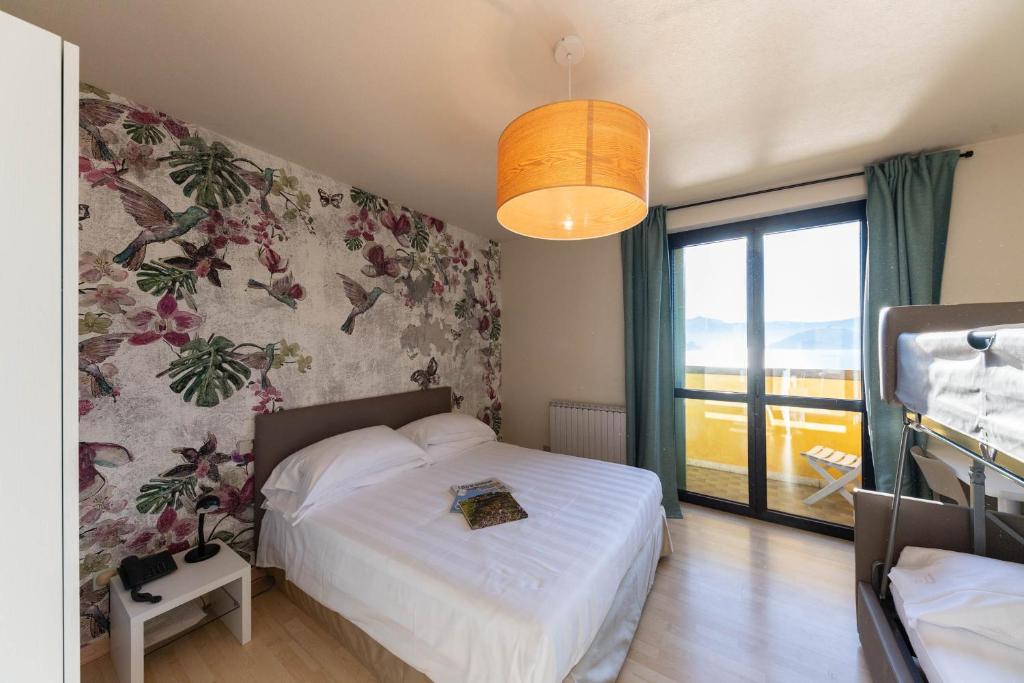 Hotel Miranda