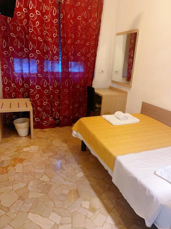 HOTEL BISSI - Resim 30