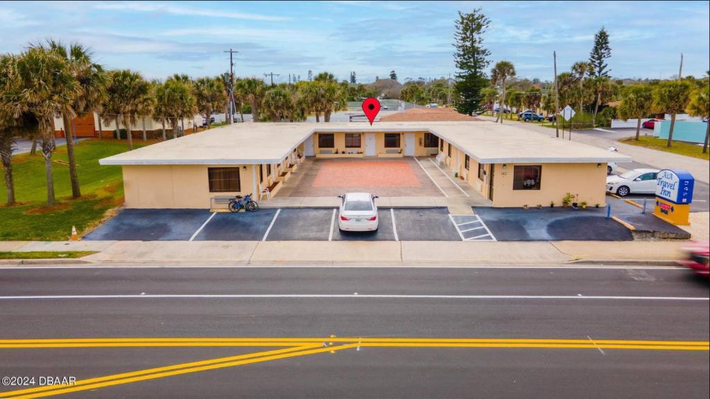 A1A Travel Inn