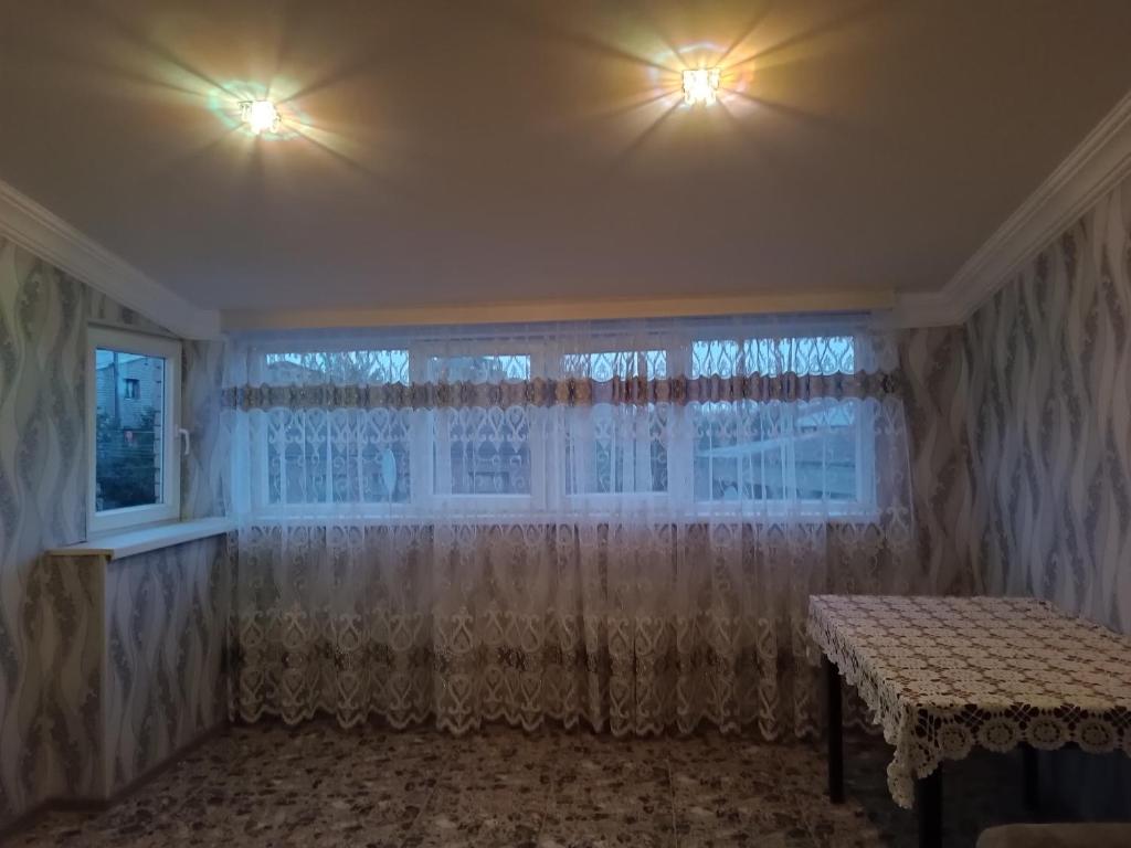 Foto de la galeria de Light House a Kutaisi