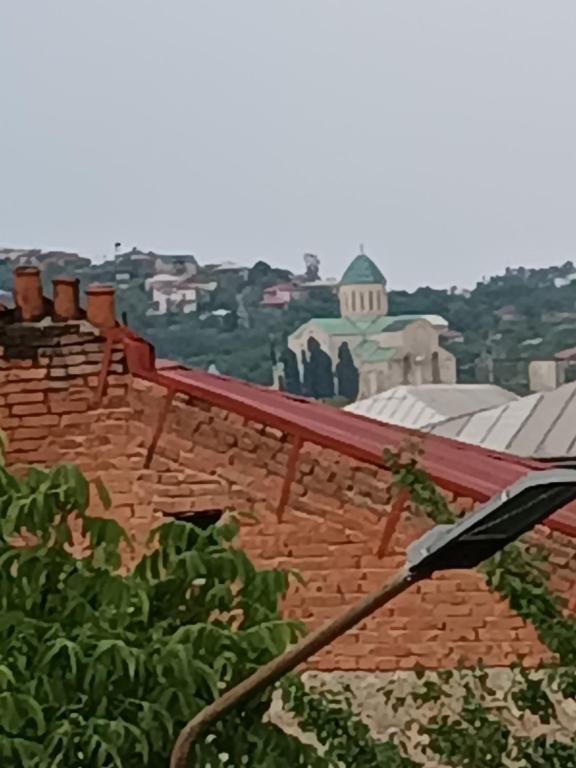 Foto de la galeria de Light House a Kutaisi