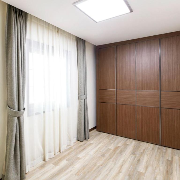Fotografie z fotogalerie ubytování Hotel Thesoom Forest v destinaci Jongin