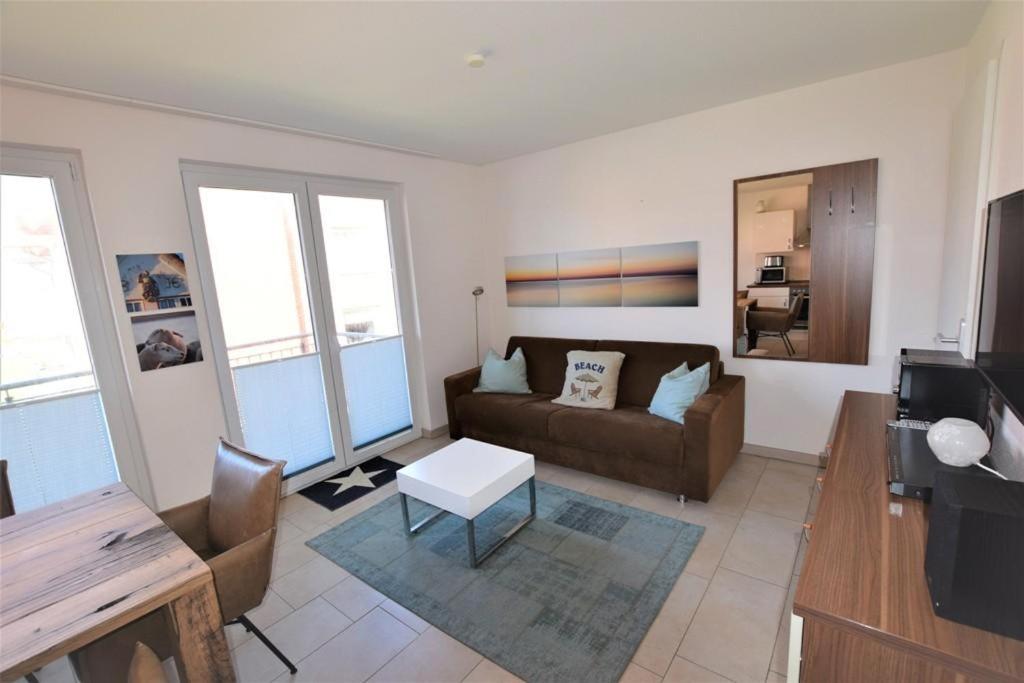 Dünengrund Im Dünengrund \