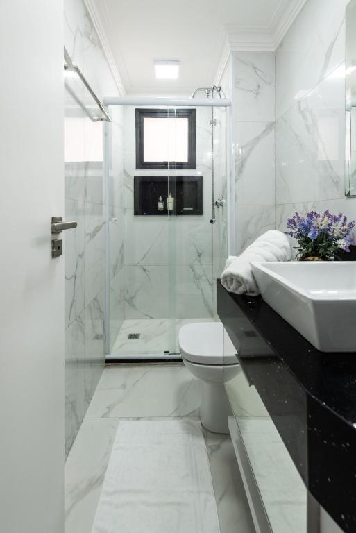 Rosemari's Apartments Sao Joao - 公寓