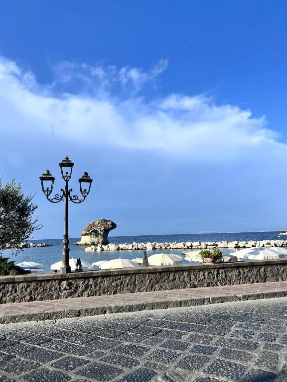 Al Capitello - Housity