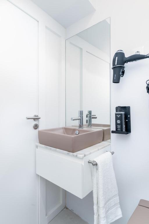 Limehome Evora Rua de Machede 52 - 13