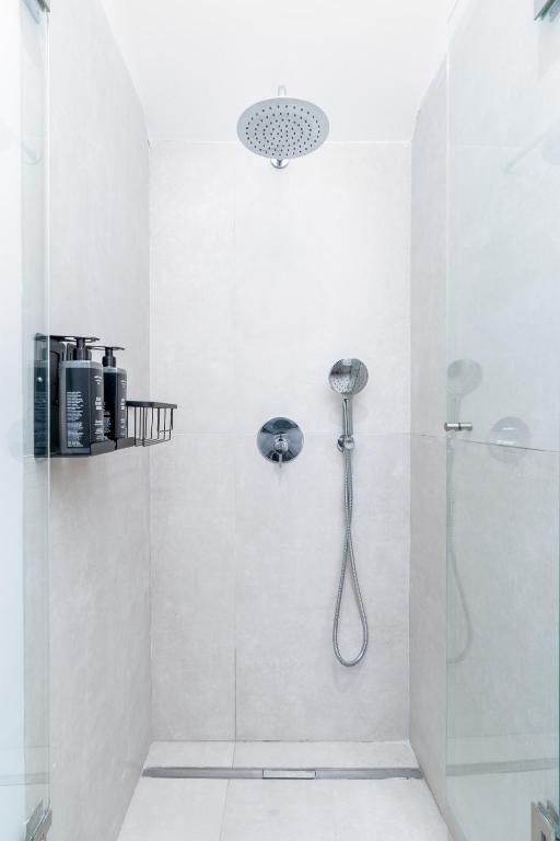 Limehome Evora Rua de Machede 52 - 10