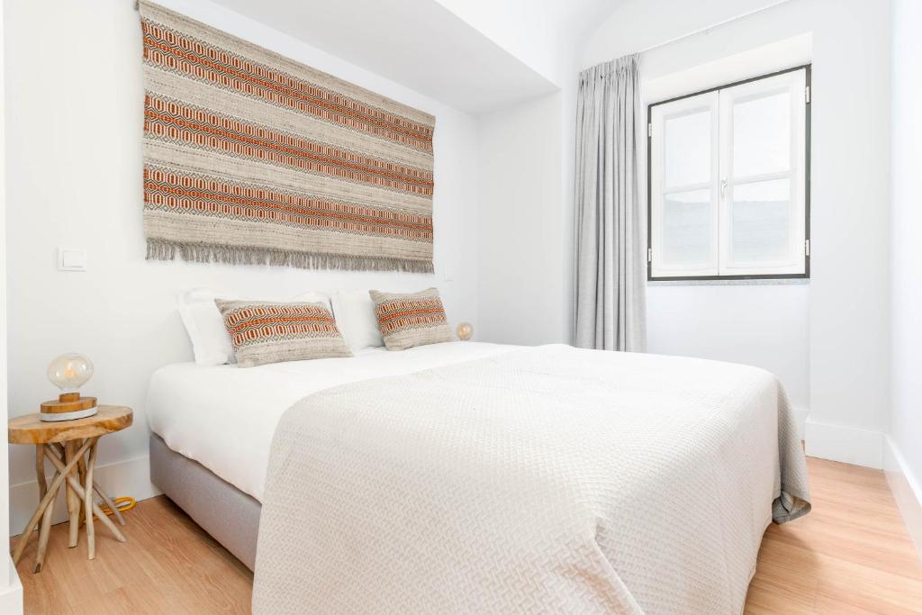 Limehome Evora Rua de Machede 52 - 15