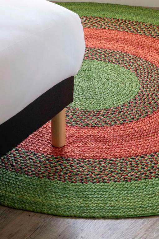 Hotel Korner Eiffel - Resim 9