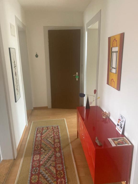 ZH flat 11 - Resim 2