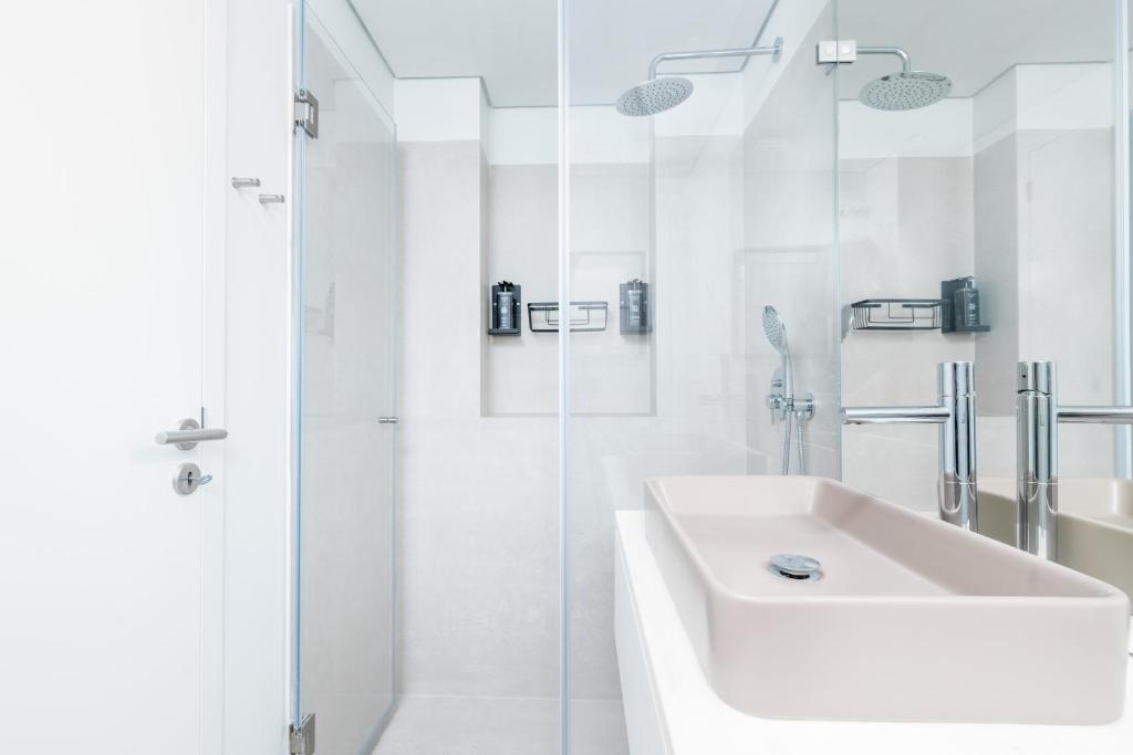 Limehome Evora Rua de Machede 61 - 19