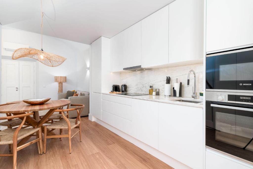 Limehome Evora Rua de Machede 61 - 15